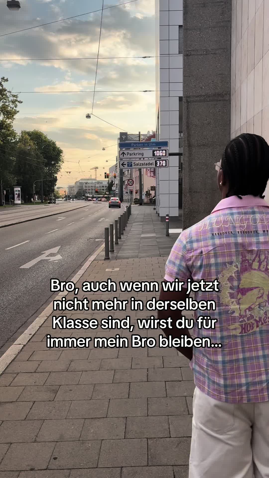 @Joshua