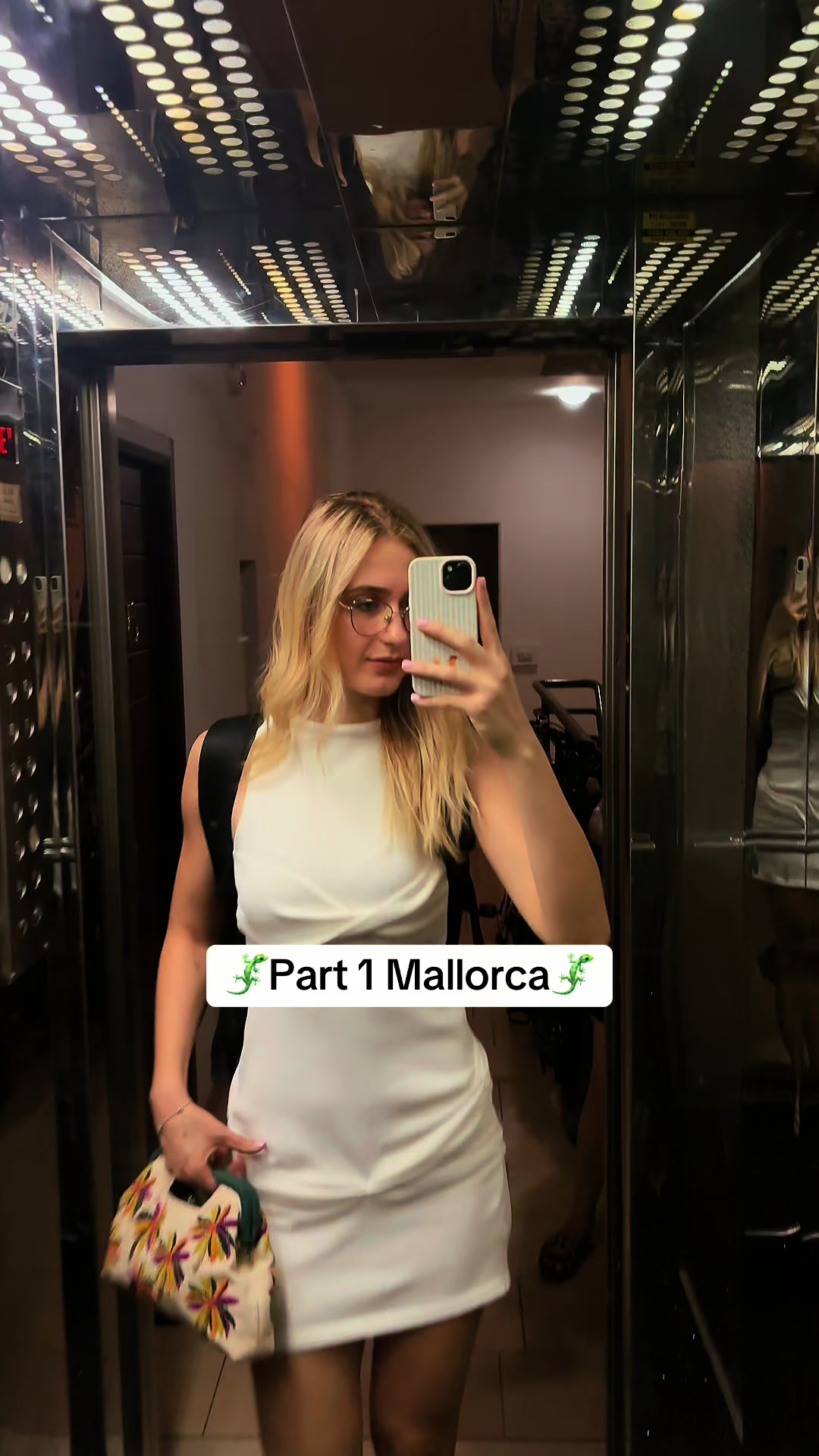 @Dori halka