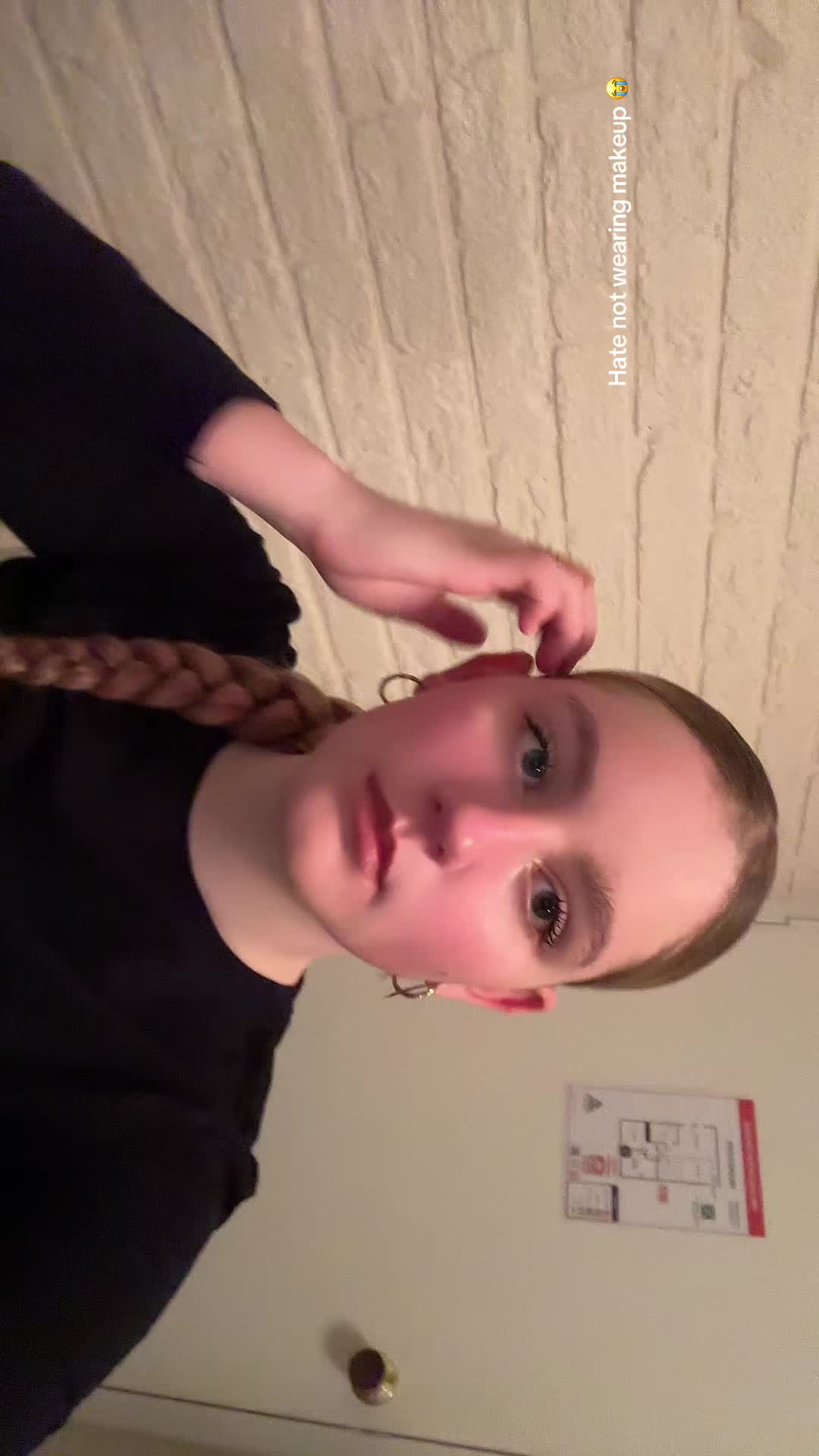 @Krystal_Jayde5