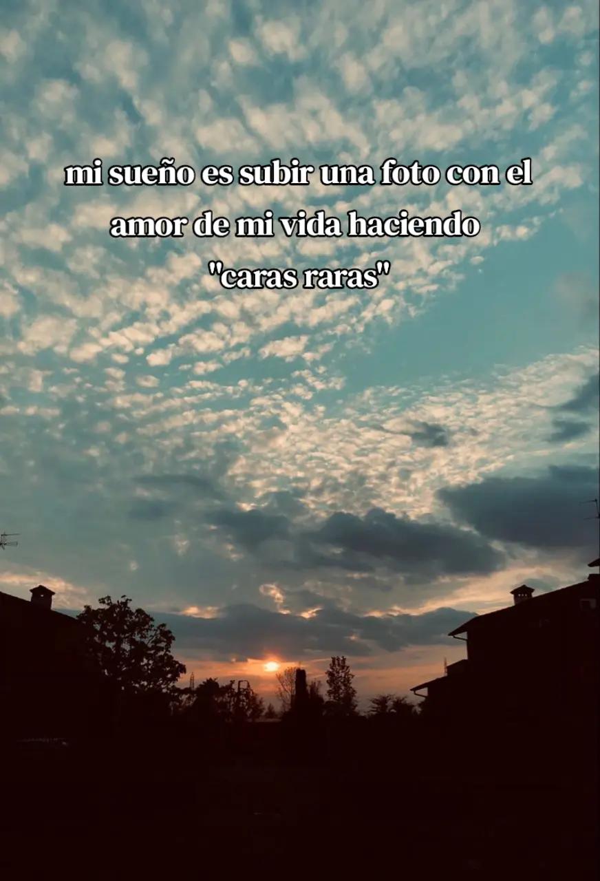 @♡ampii♡😝💞