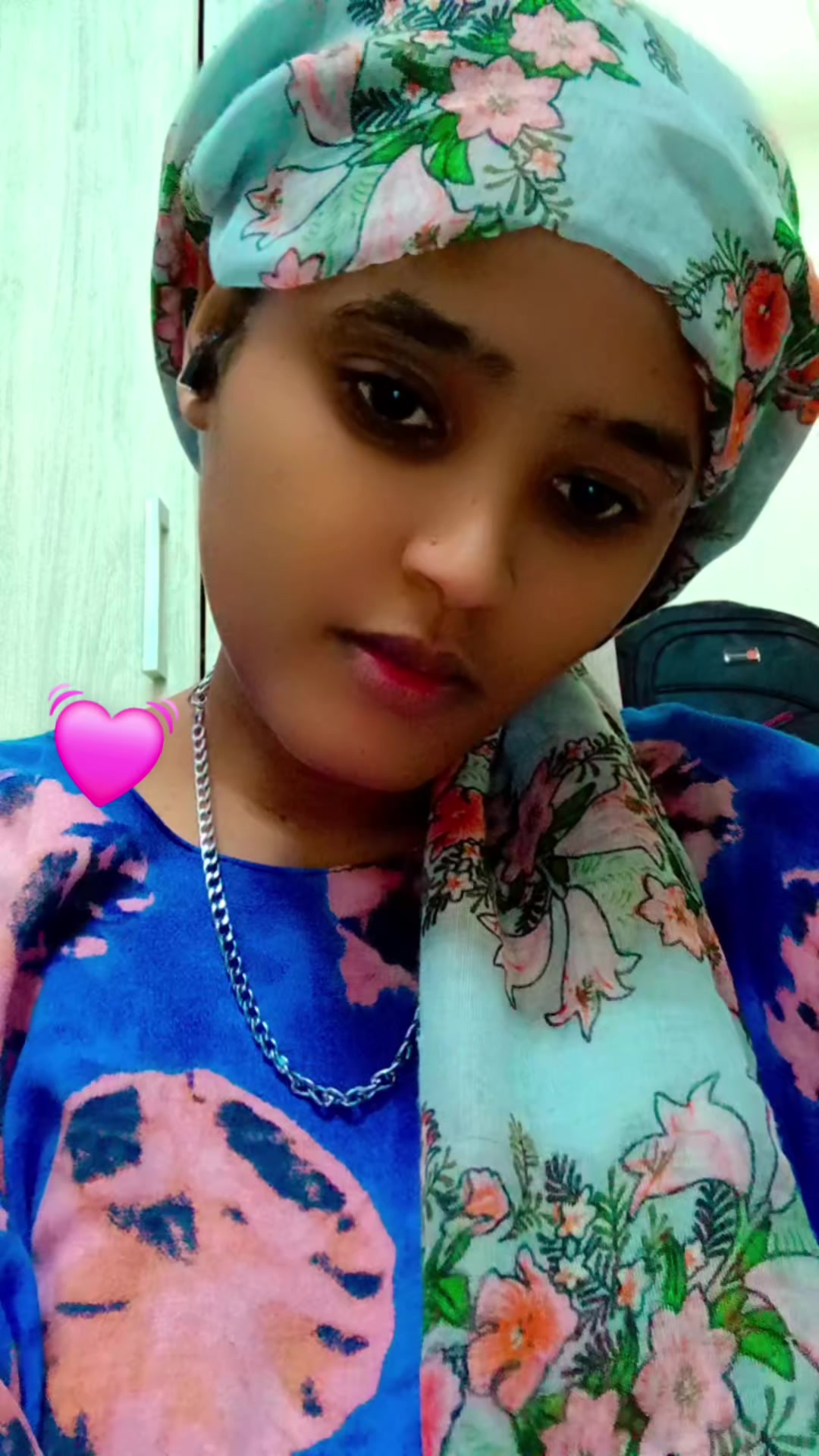 @MAMAYE ✅️🦅🔐✅️