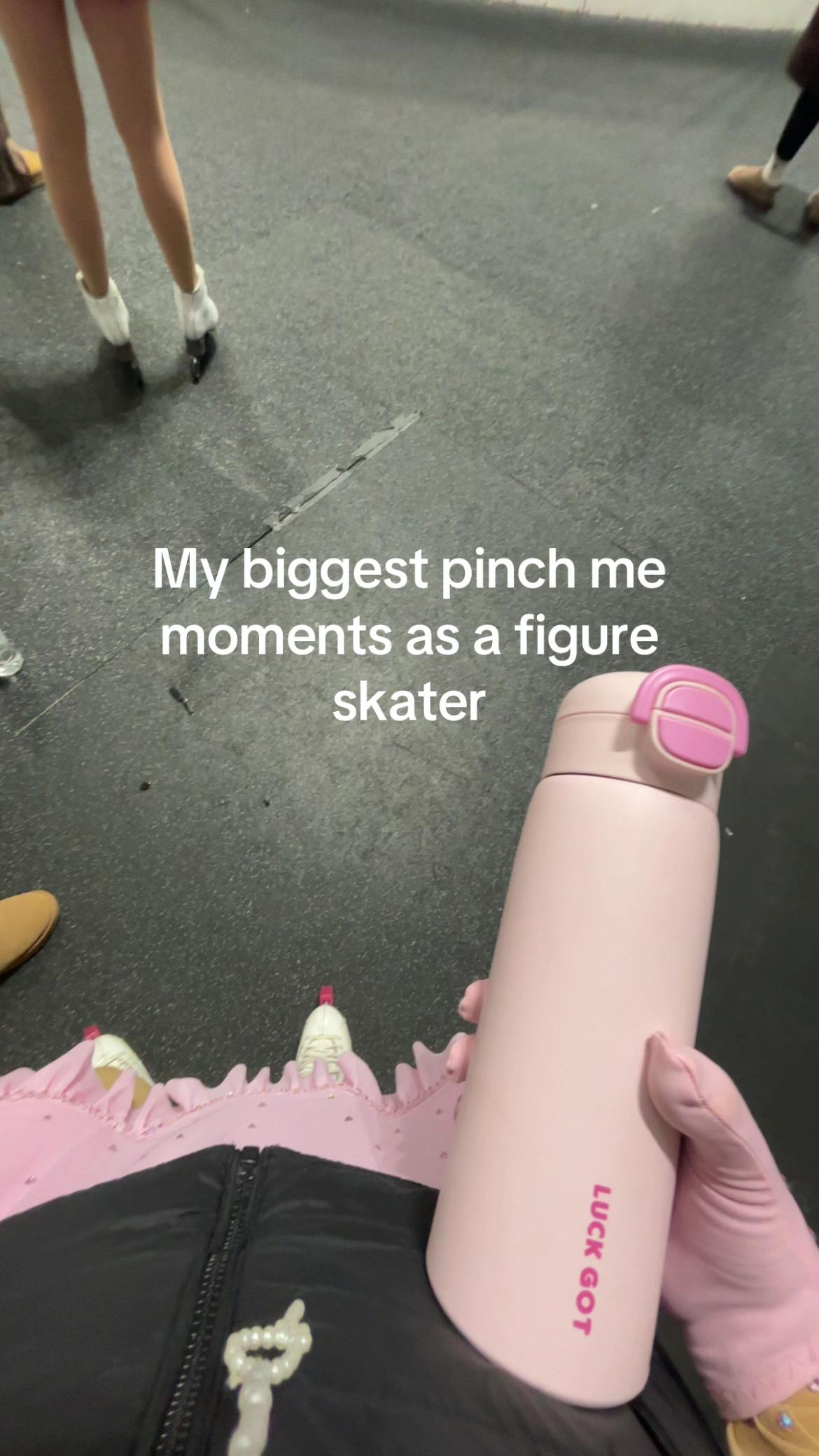 @𝐜𝐚𝐢𝐭𝐥𝐲𝐧🧁💿
