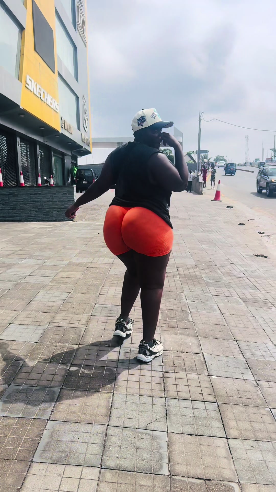 @Phatty2021