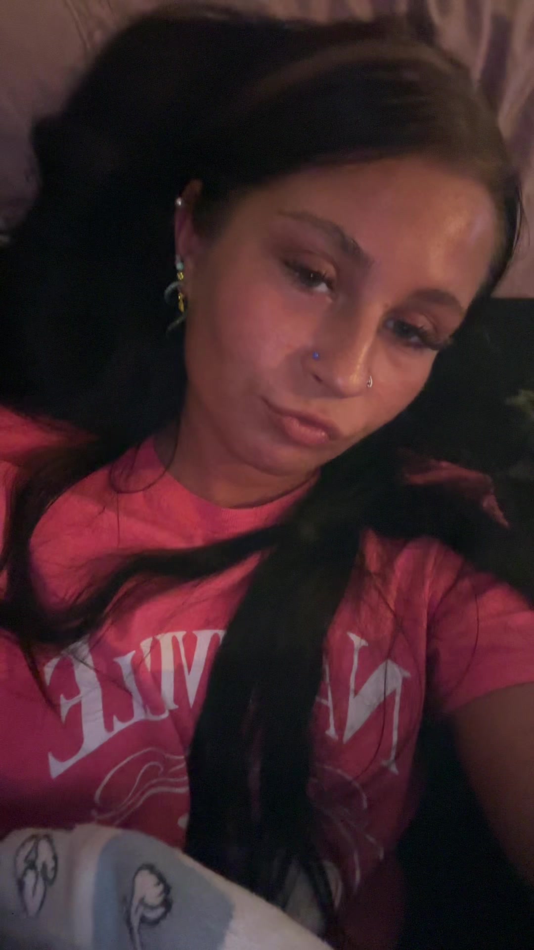 @Ashlynn &clubs;️🧇🌀