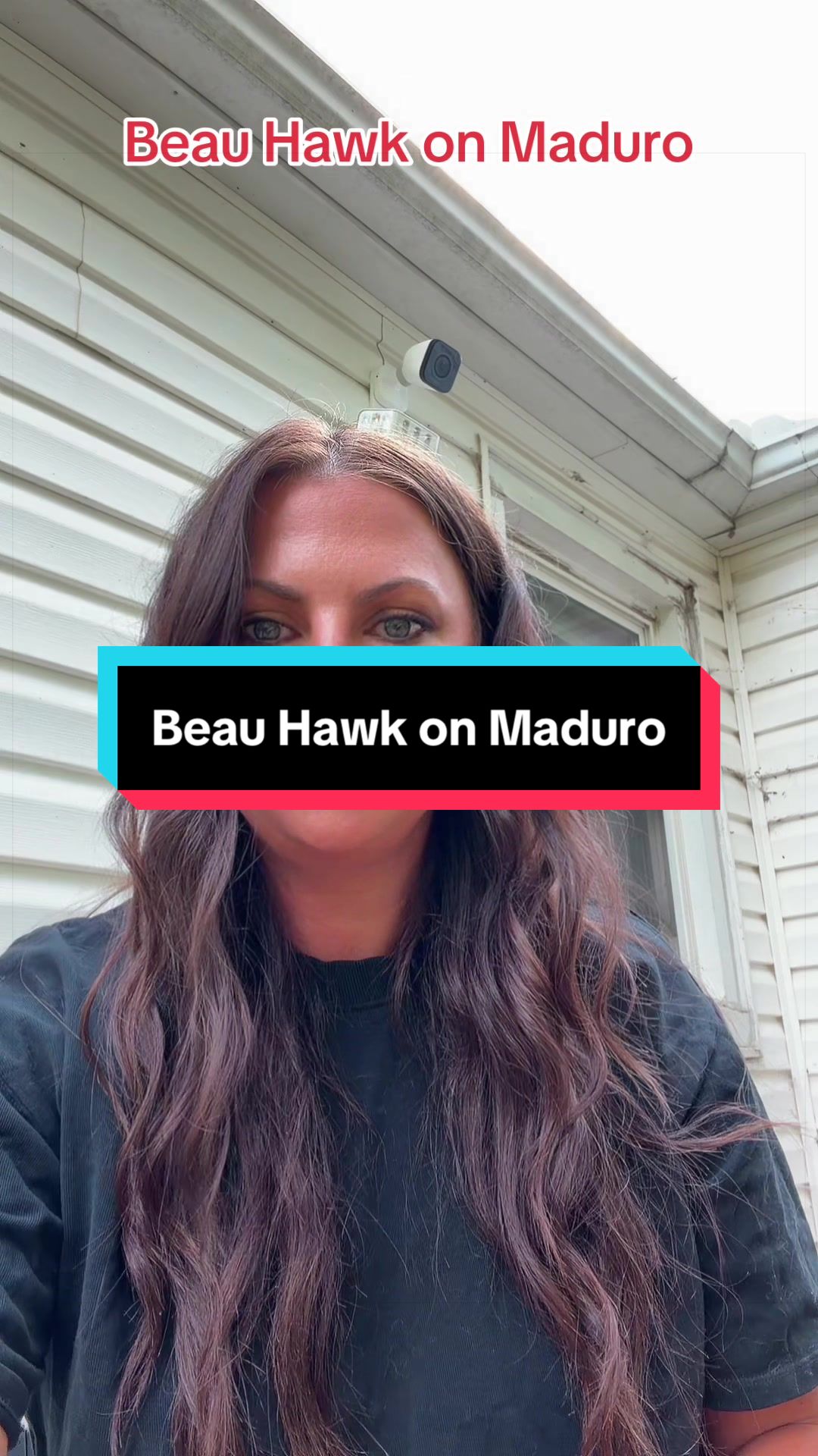 @Alison 🦅🇺🇸