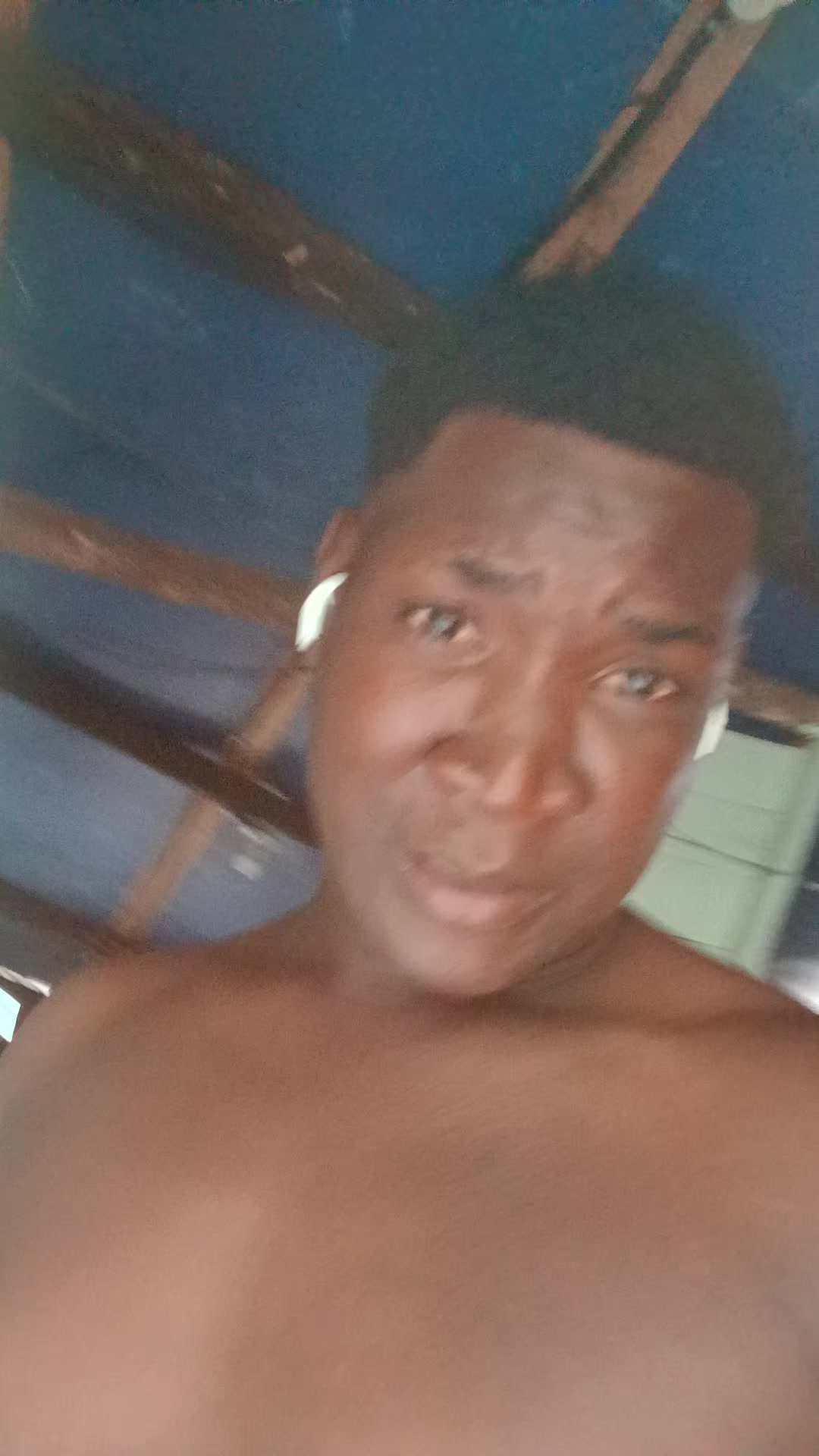 @el conejo negro