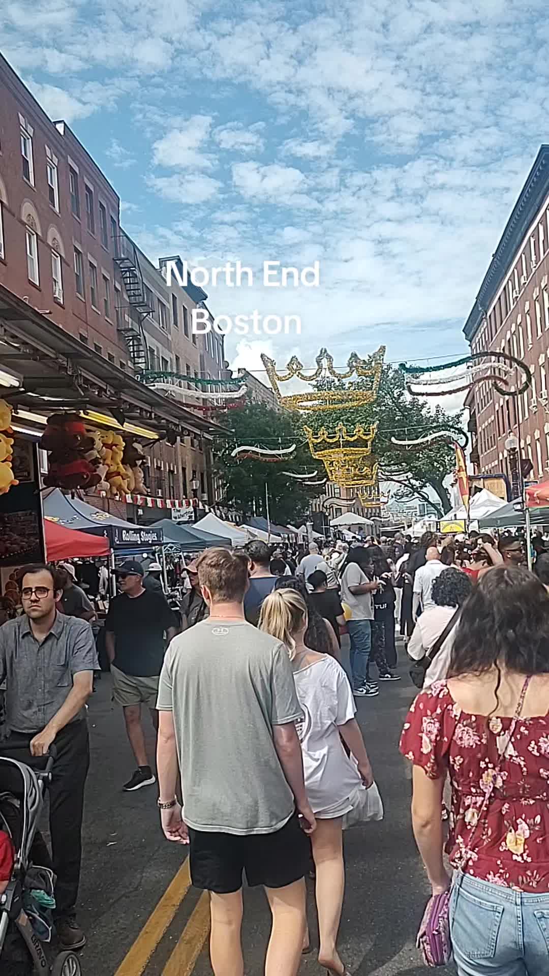 @desocialconnector