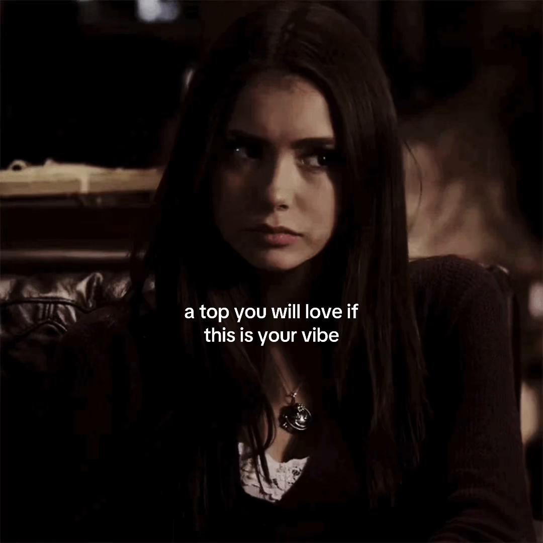 @Nyra