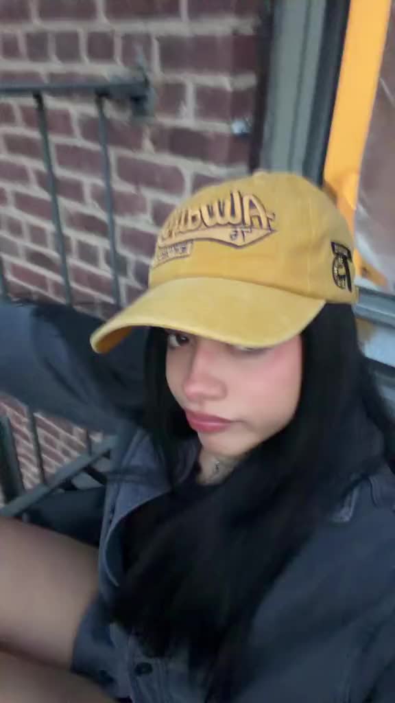 @Skymarie