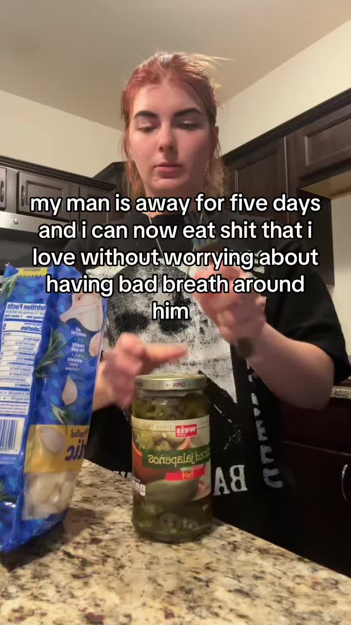 @amandacondah