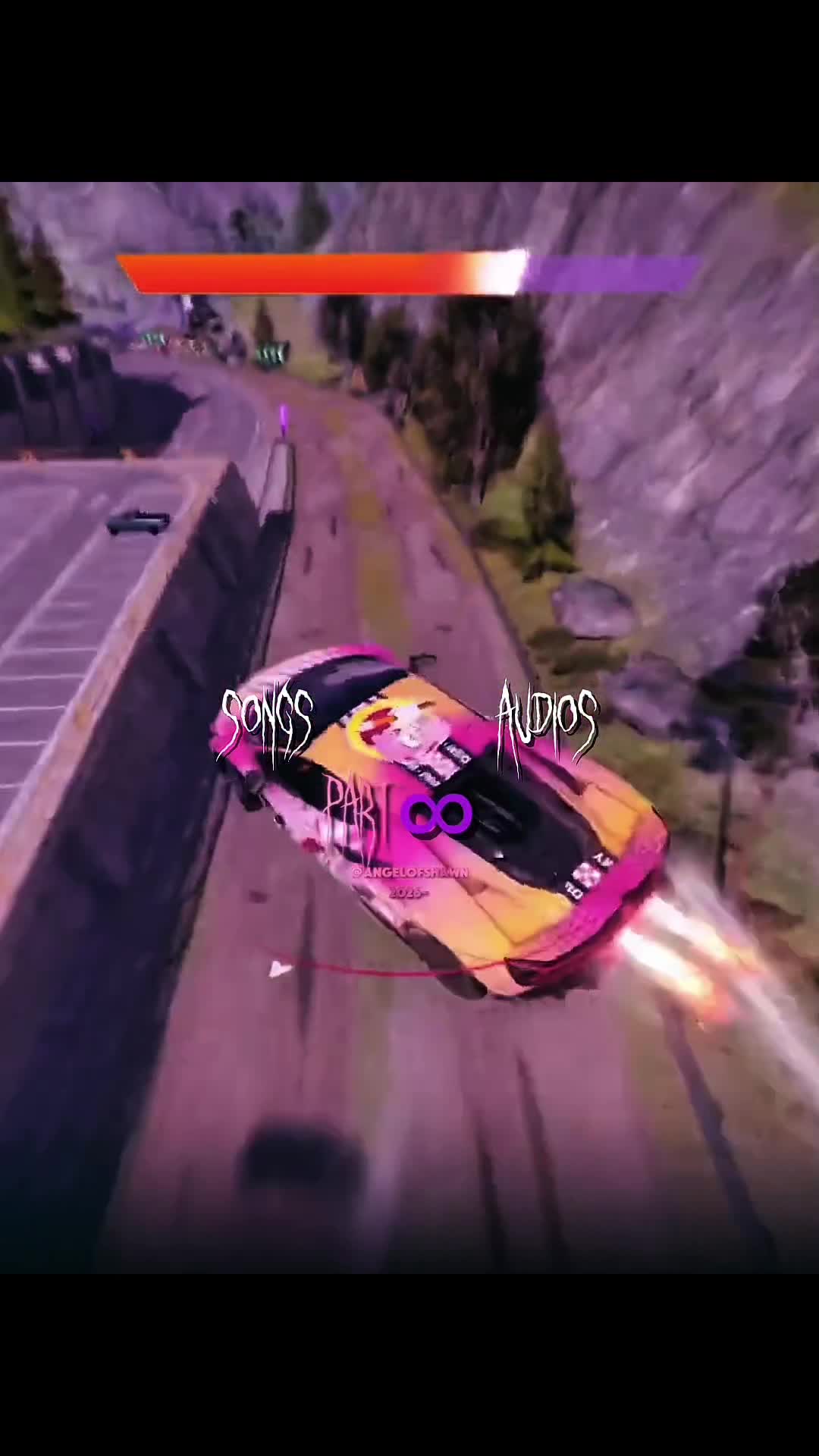 @angelofshawn