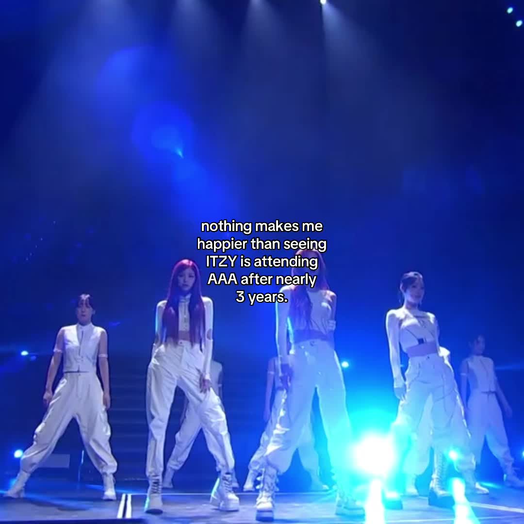 @★