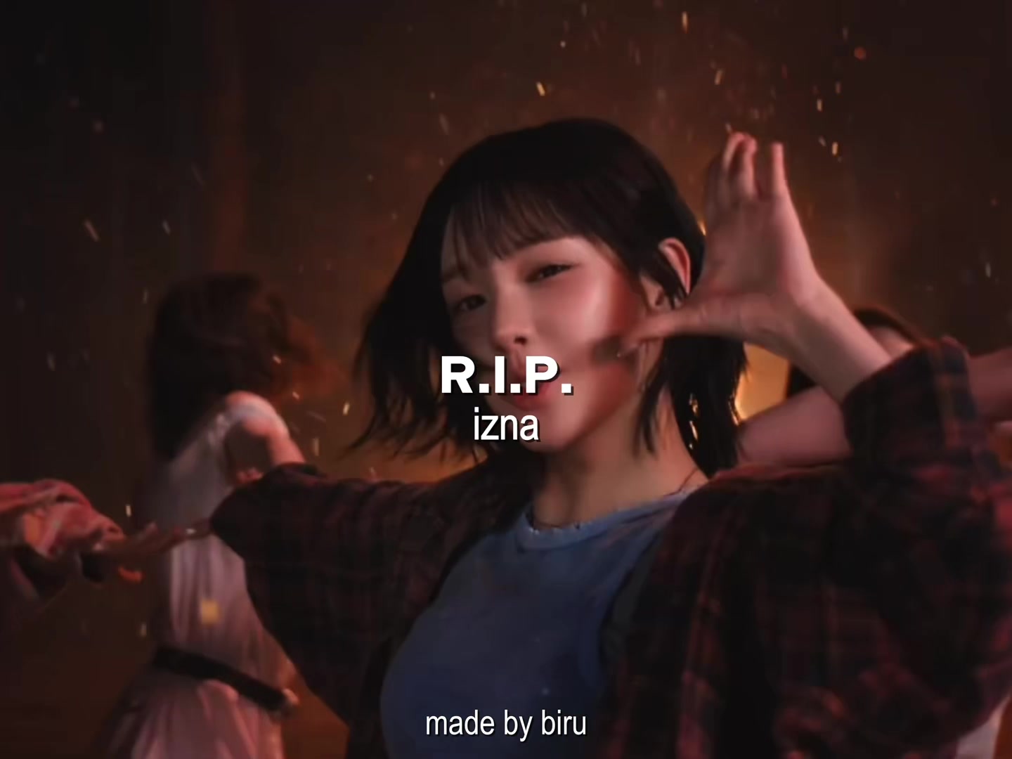@aoblue
