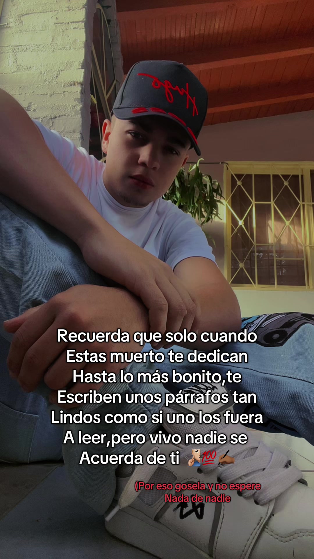 @@Zapata✅🎭333🍀