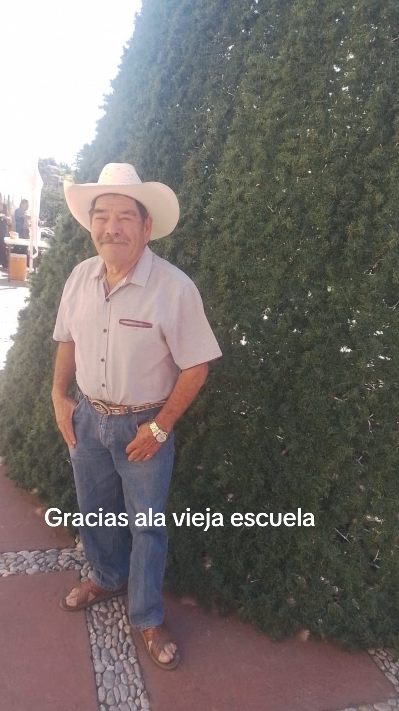 @Uriel Mart&iacute;nez