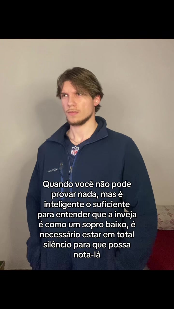@ig🩲