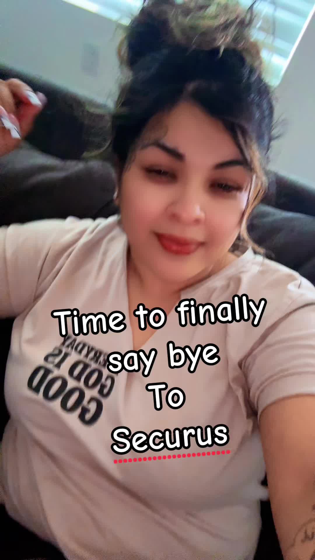 @MEGS4mAZ