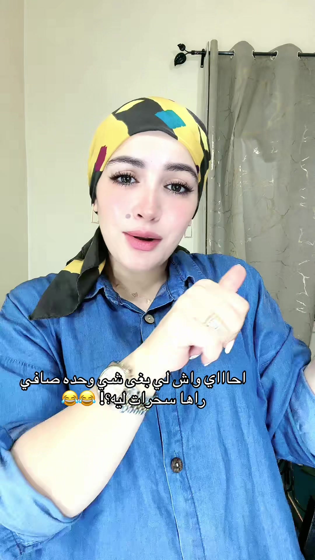 @Youssra