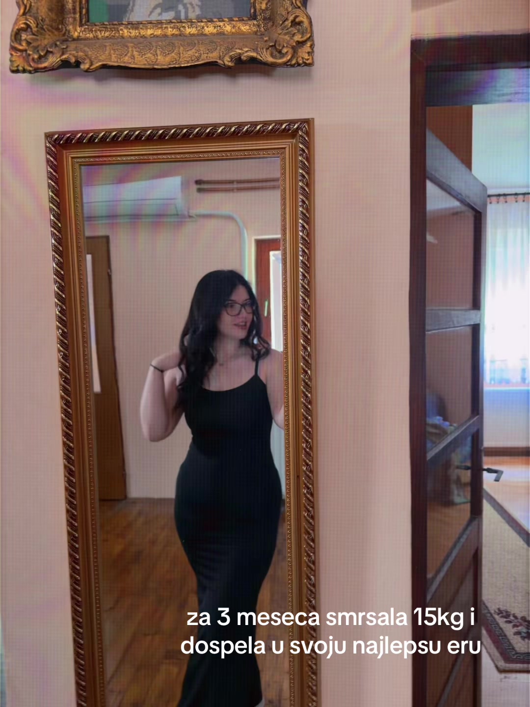 @Анђела Крстић