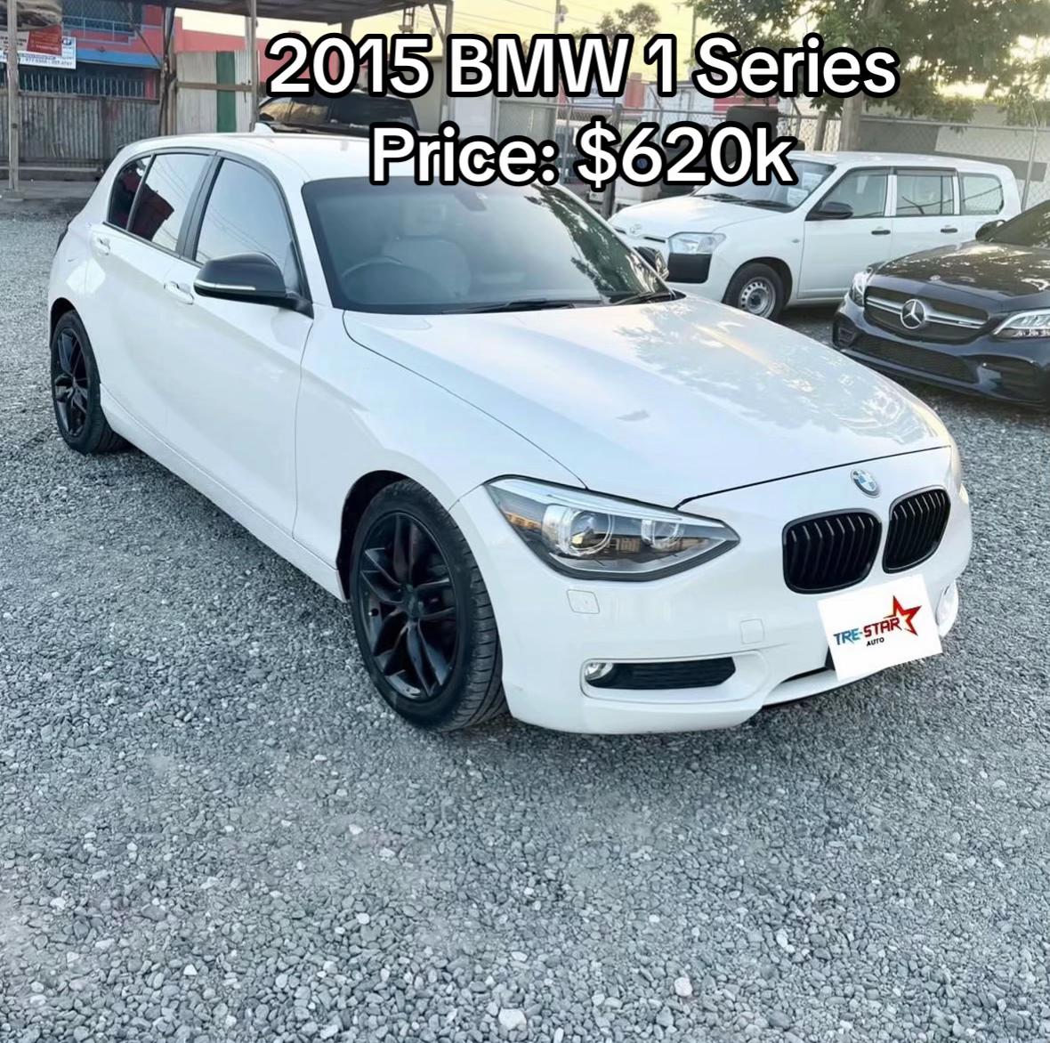 @tre_star_auto_ltd