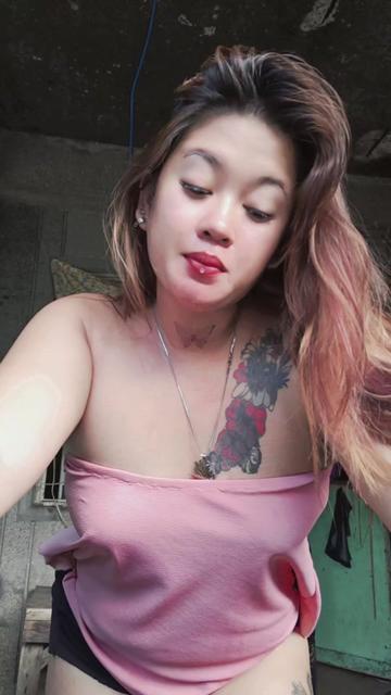 @Sarah ibabao