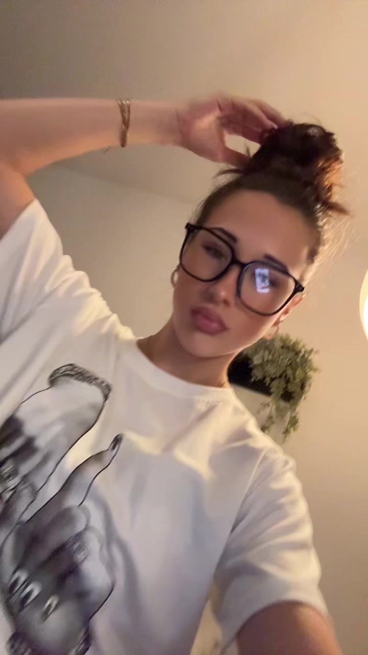 @Feli_nbg27