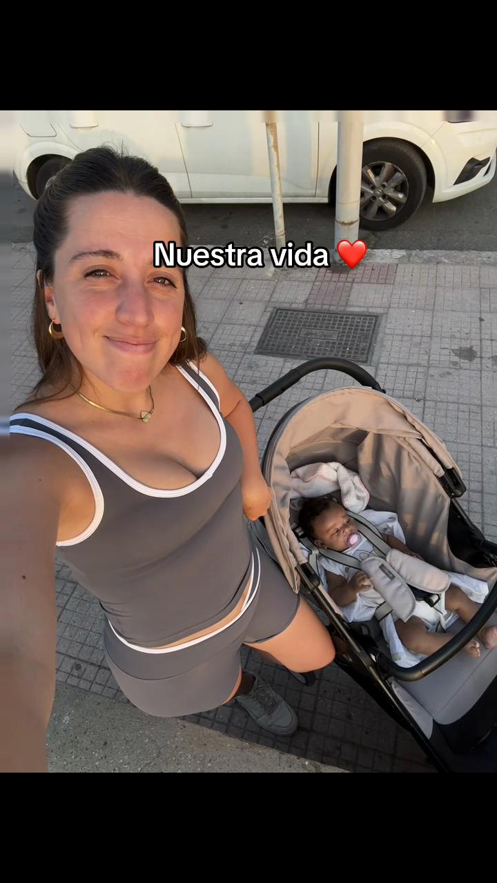 @unmixdefamilia