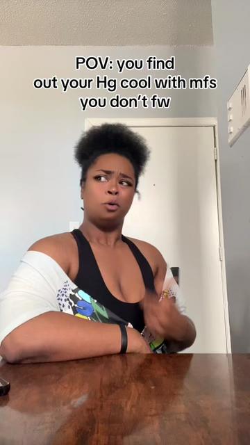 @ReinaCi