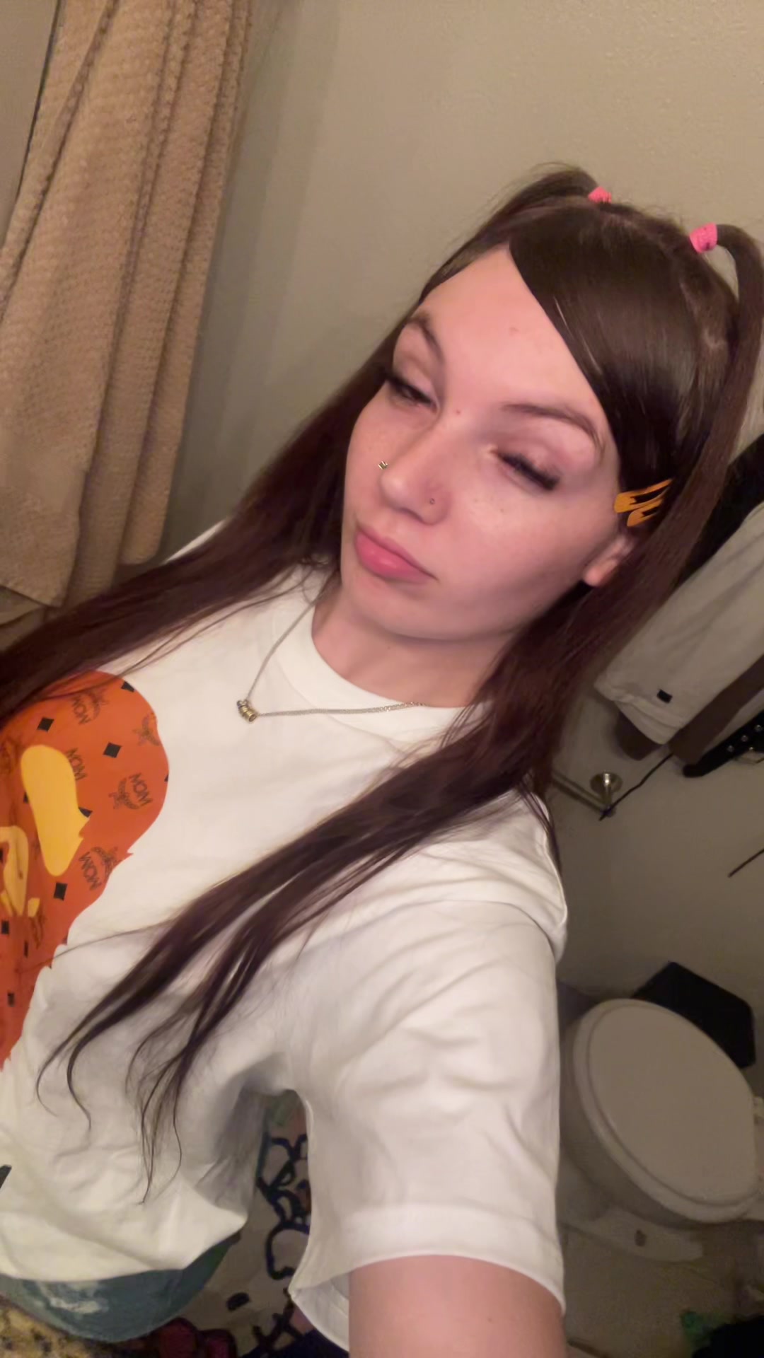 @gxbs👩&zwj;🍼