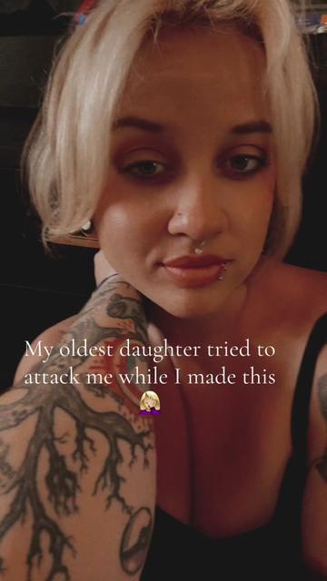 @goddesscharolette13