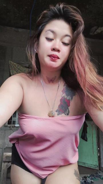 @Sarah ibabao