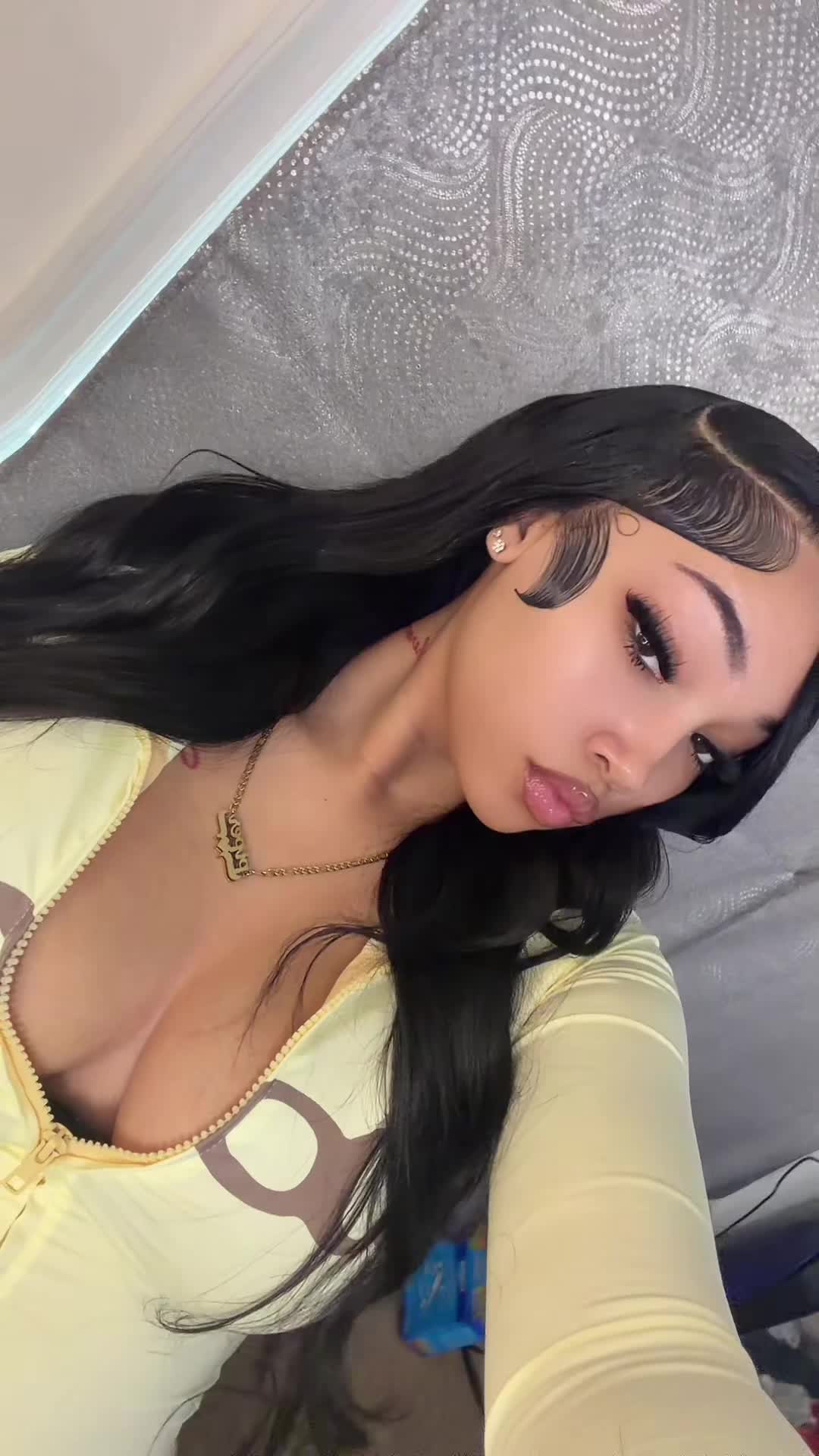 @𝑝𝑖𝑝𝑒𝑟 𝒦 ꨄ