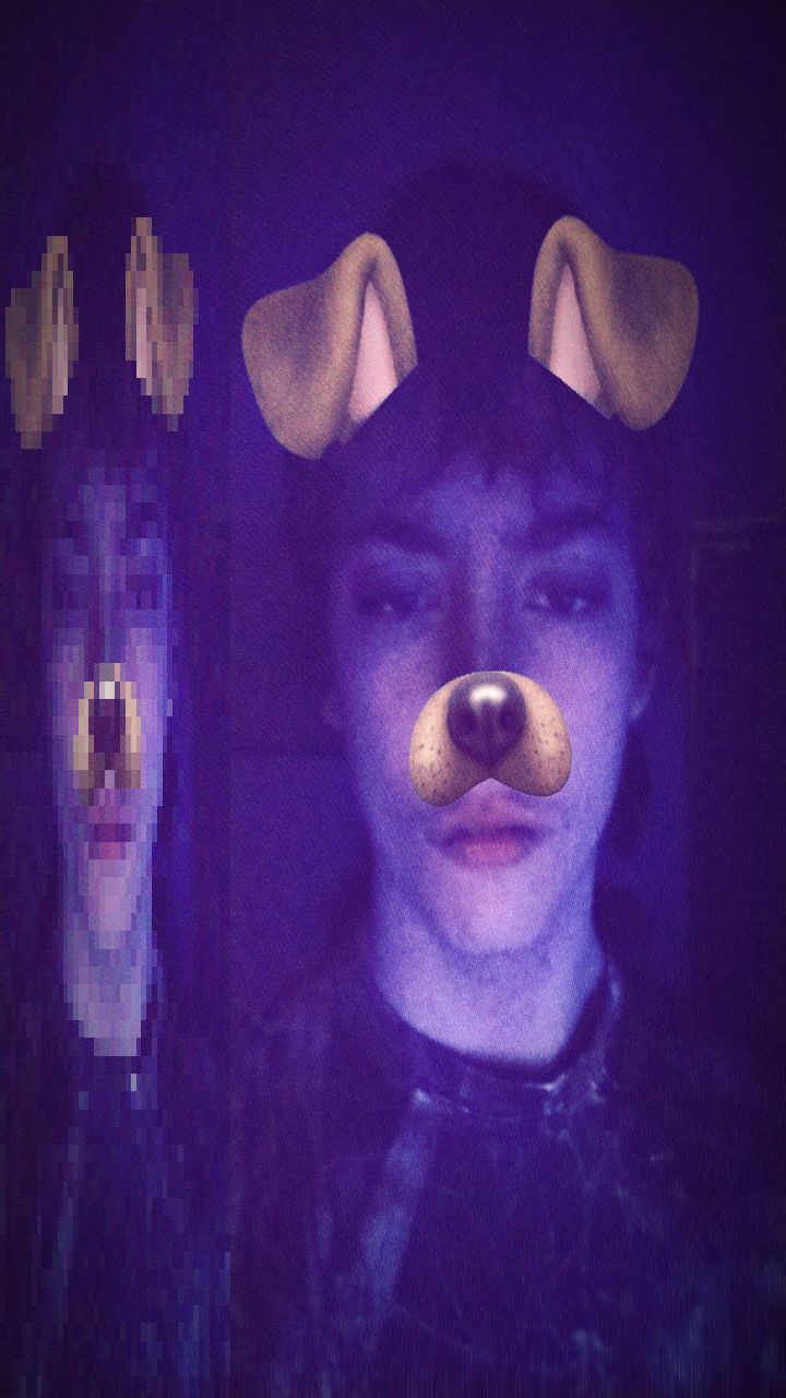 @Exnicty