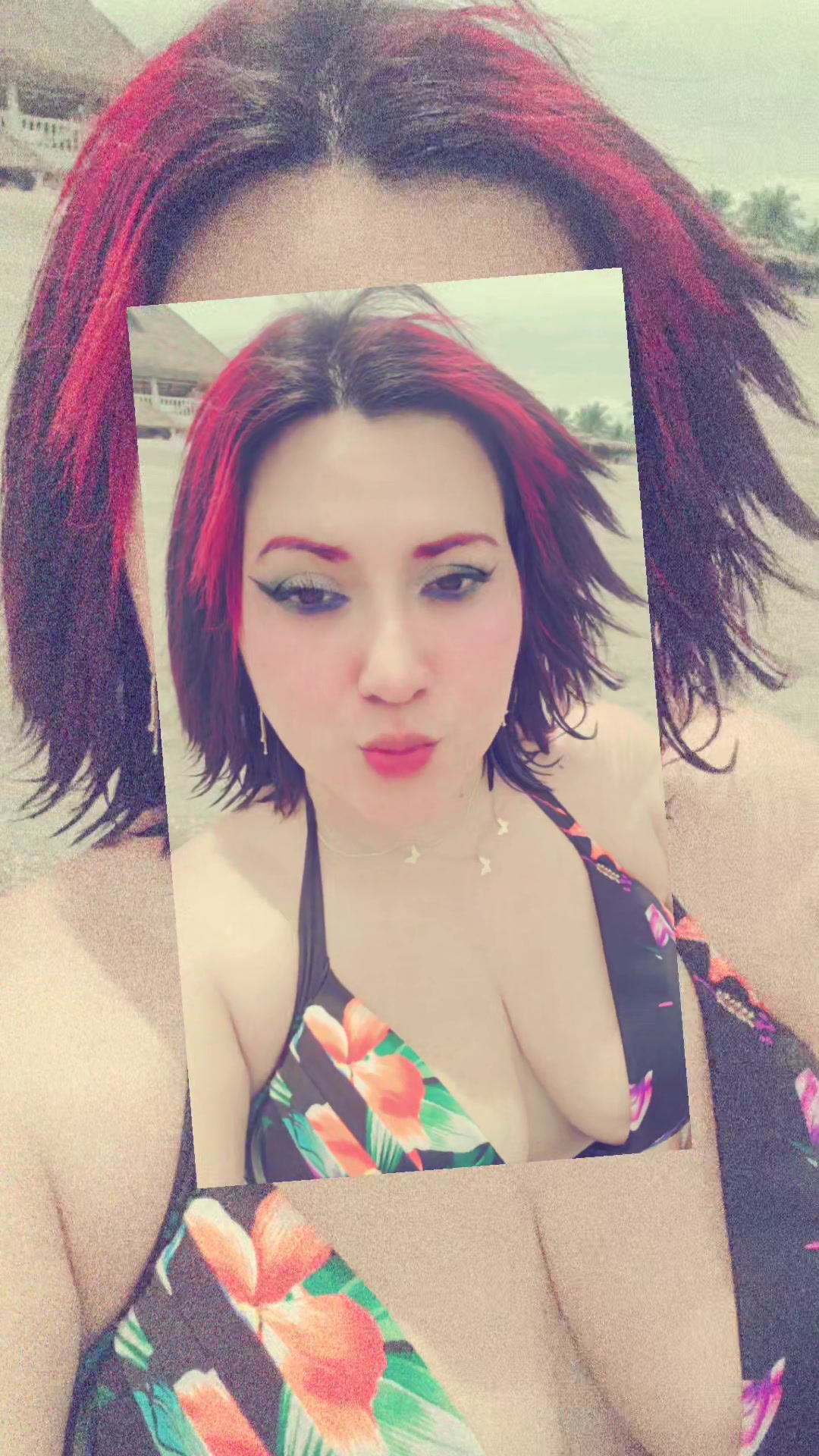 @💙❤️🖤💋👻🦮&Eacute;ĻȘ&Yuml; Ɓ&Auml;Ř&Ccedil;&Aring; 503🖤🧡