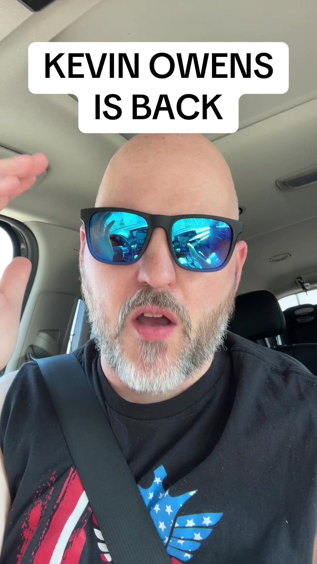 @parttimegamerdad