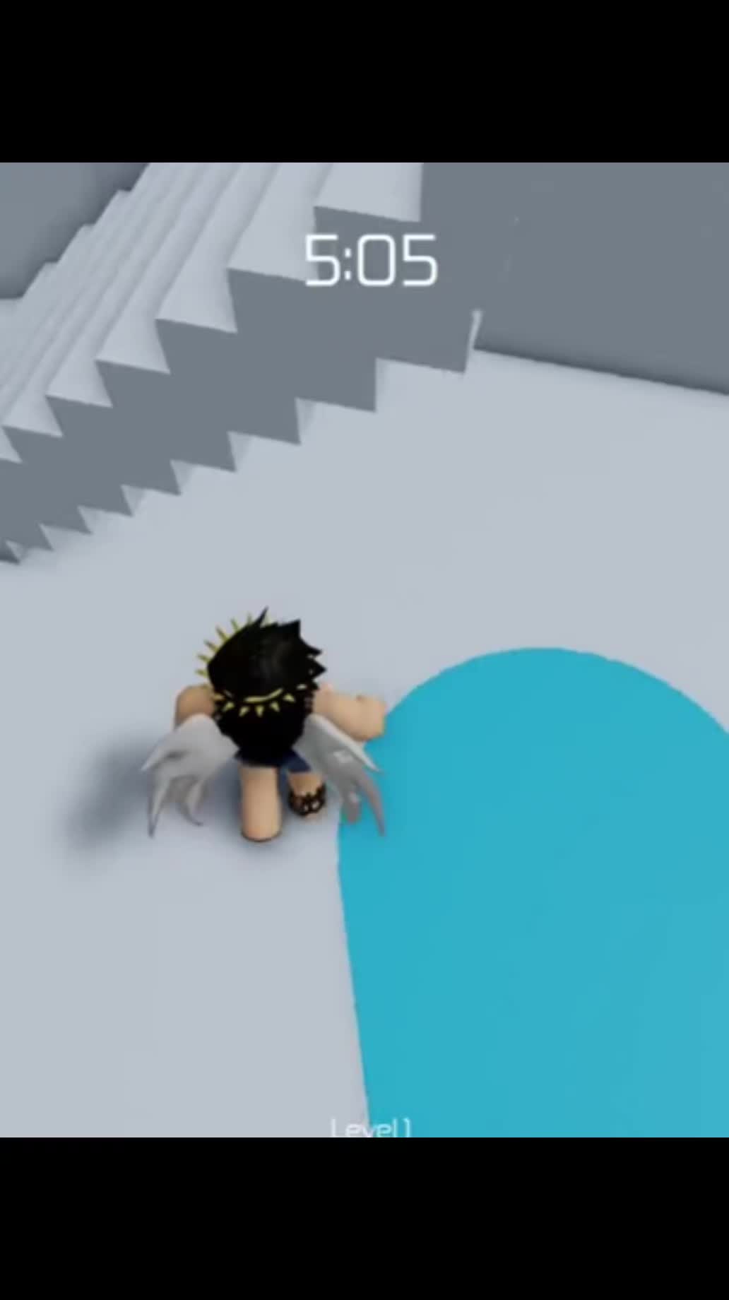 @Jaxe_37Roblox