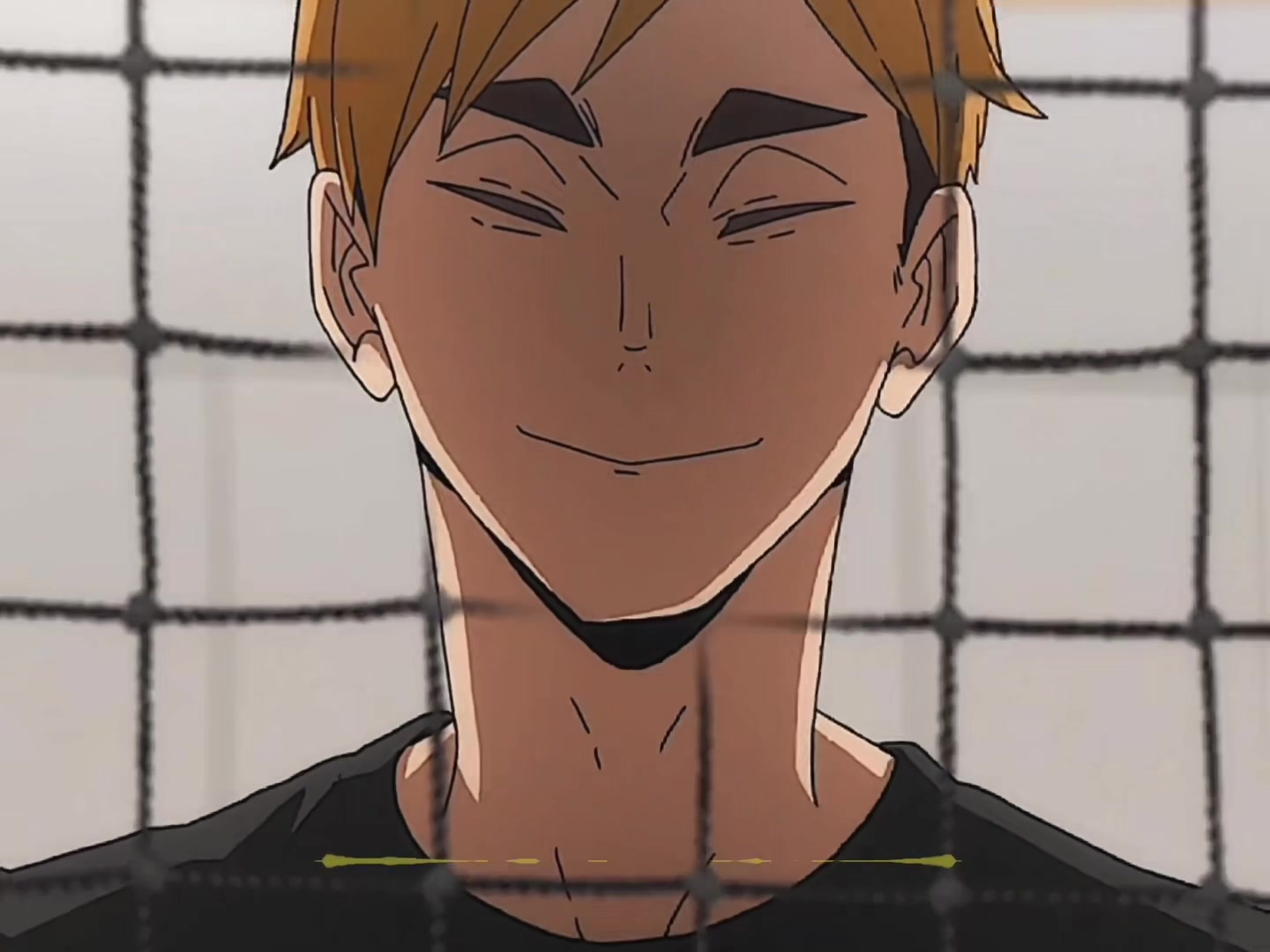 @ᵏˣᶻᵘ