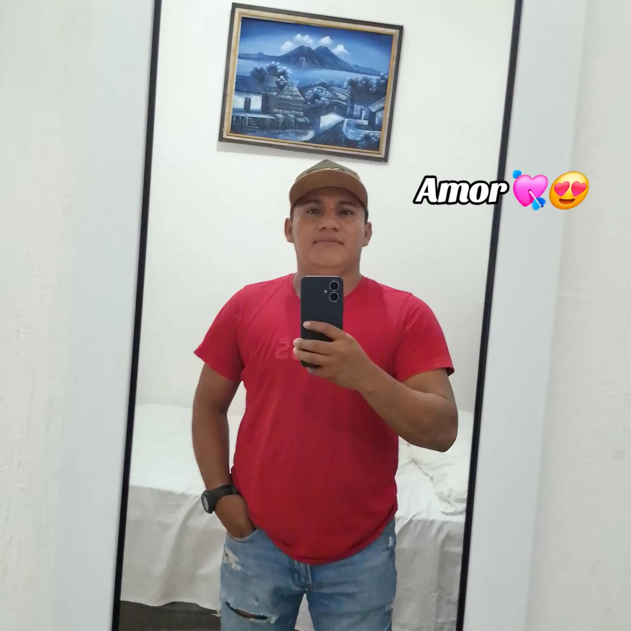 @Silvia Chkc
