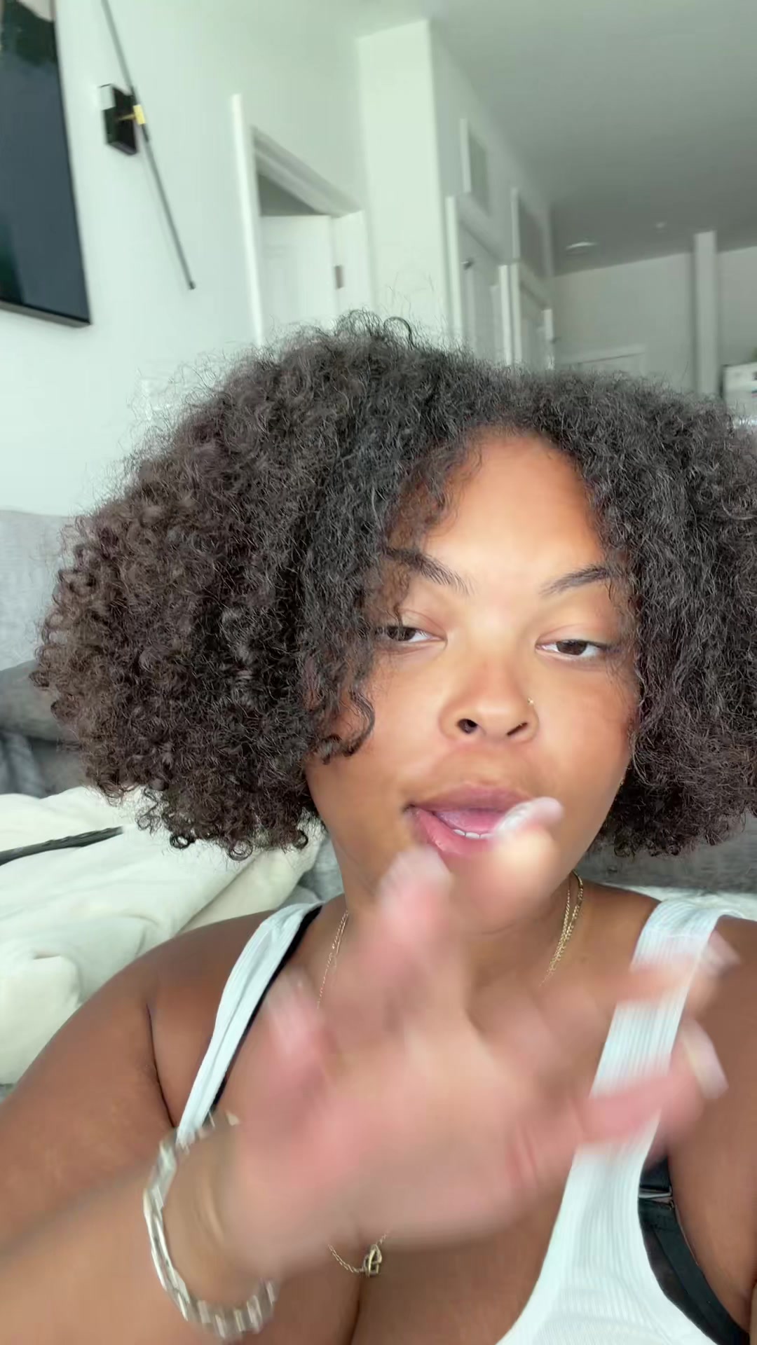 @simplychantel