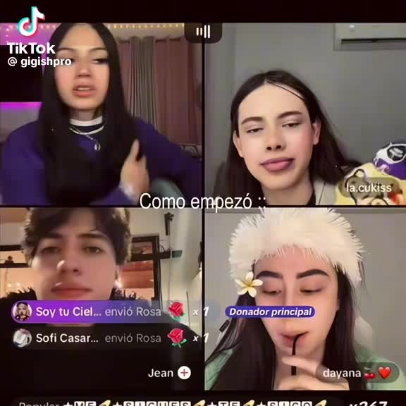 @A🌳r🌳b🌳o🌳l🌳e🌳r🌳a