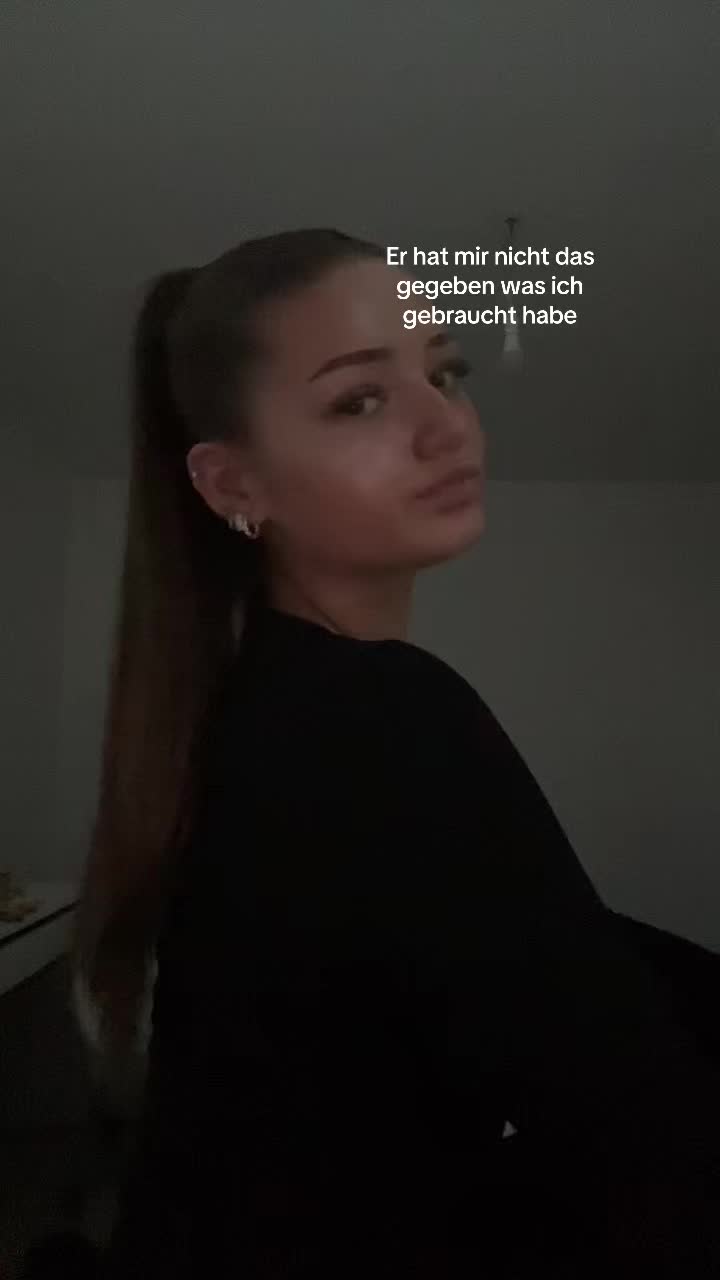 @alessa