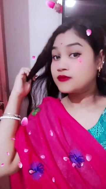 @✈️মায়াবতী✈️