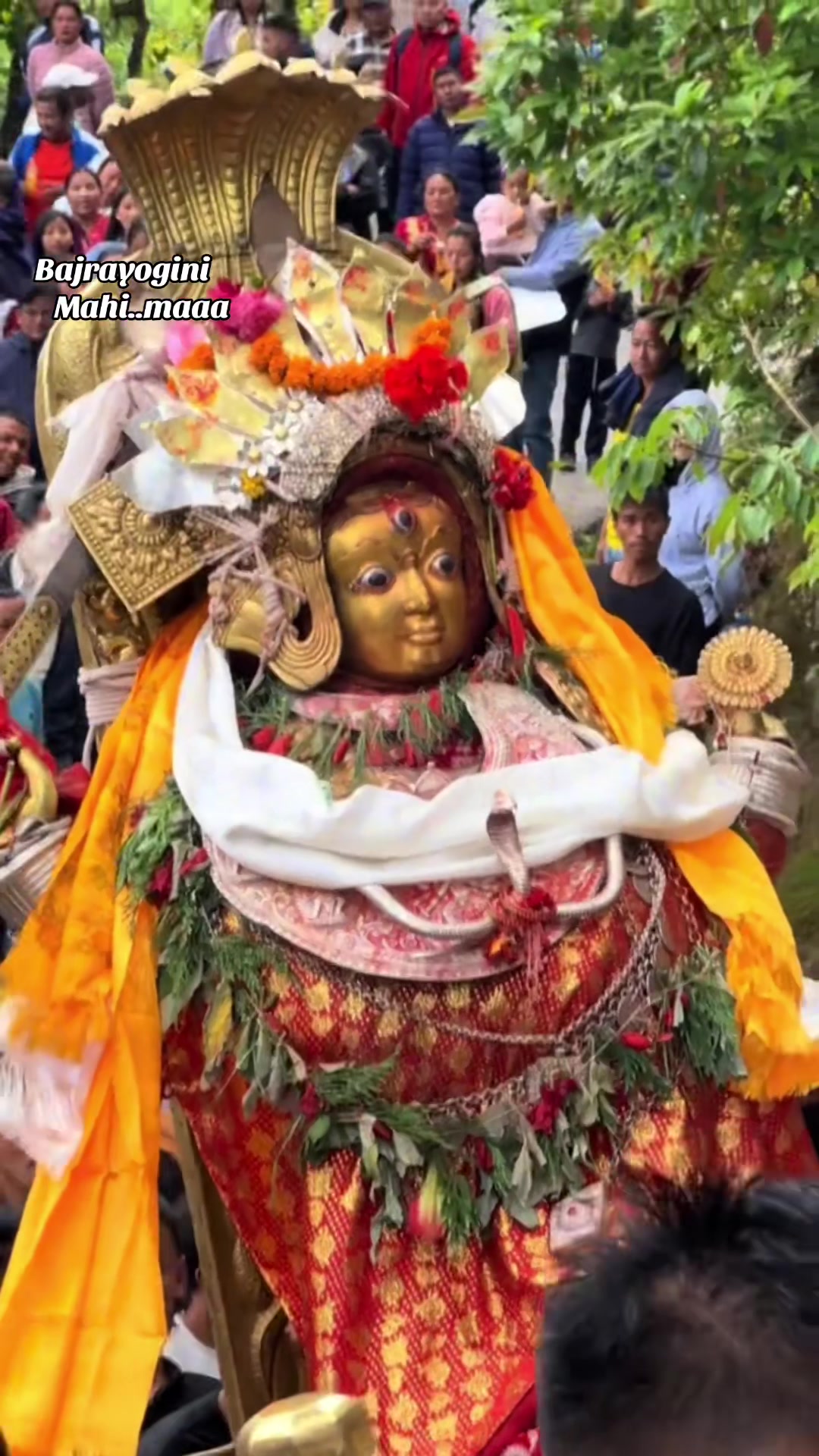 @routineofchangunarayan