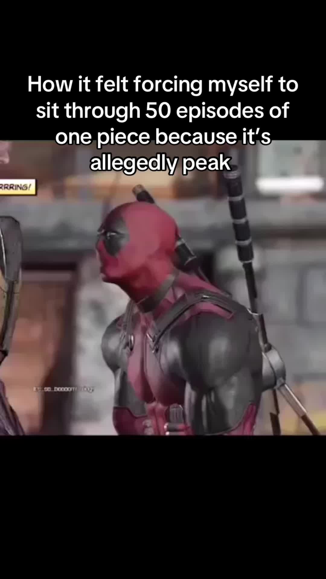 @Jc.Xo.Edits