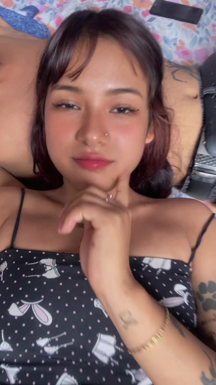 @rous_Chavez❤️&zwj;🔥