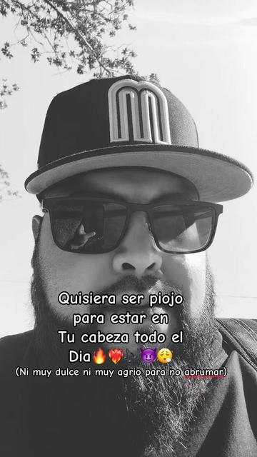 @CRTZ ⚓️🫡