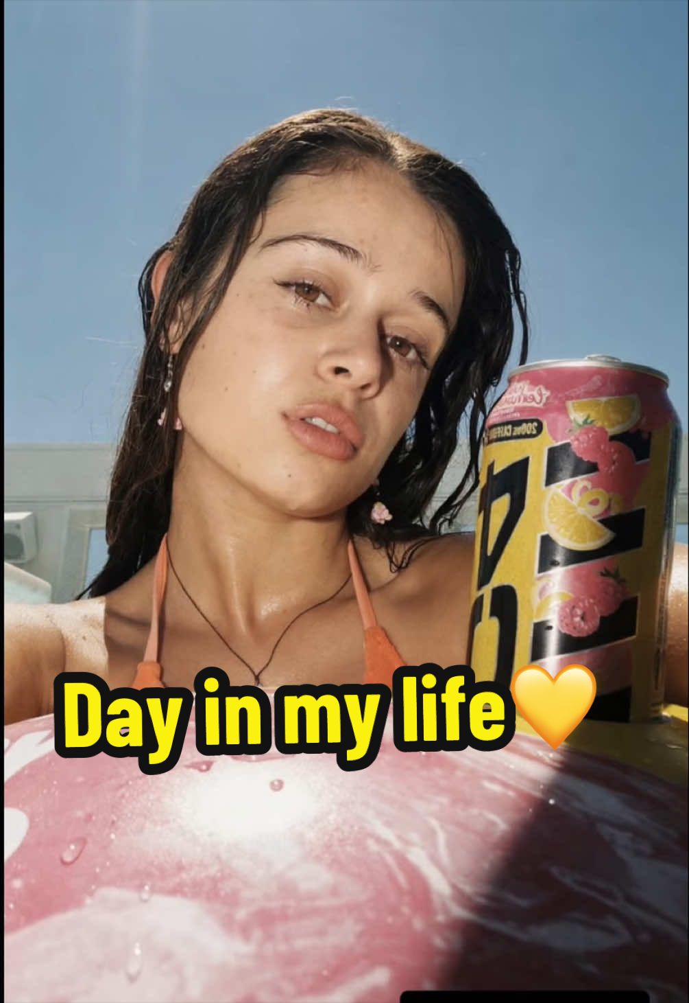 @✰ PMZ ✰