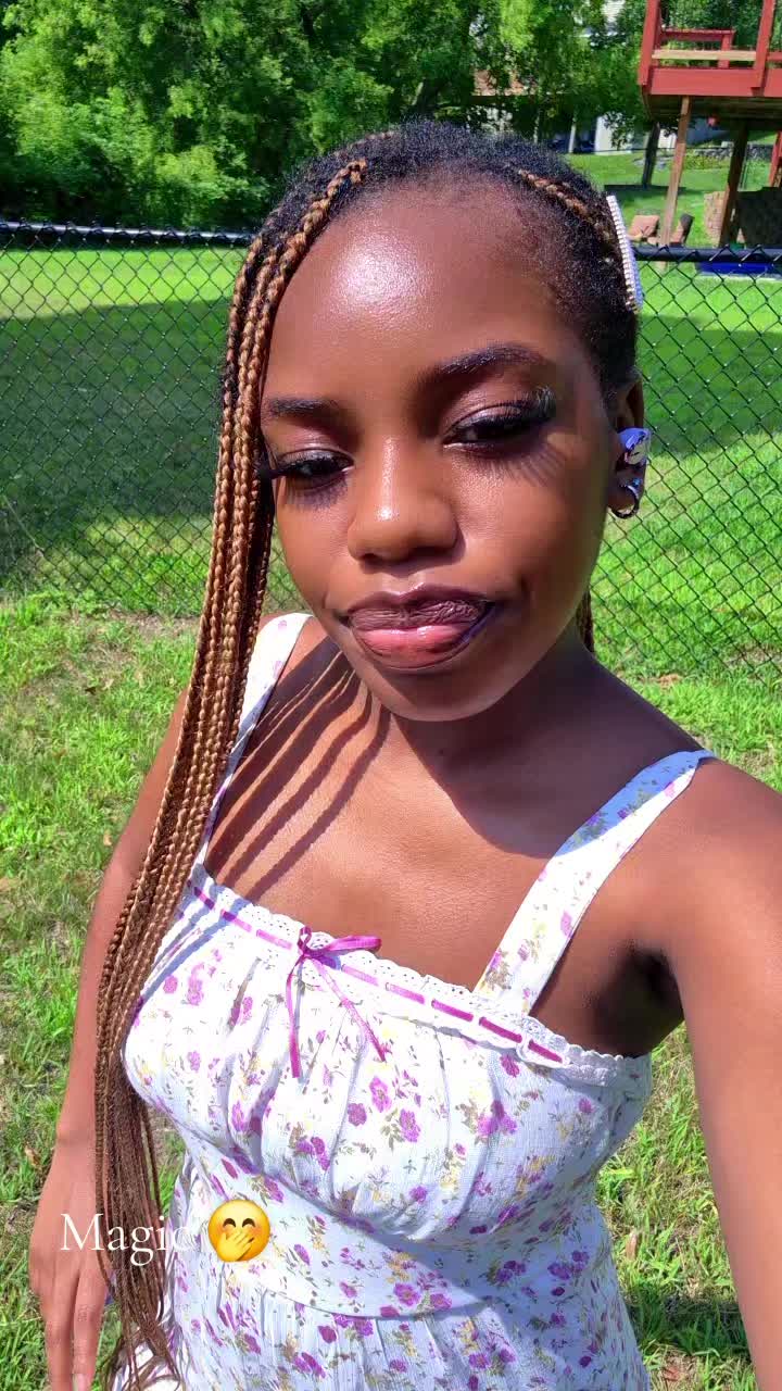 @Ernestlyn 🕊🕊