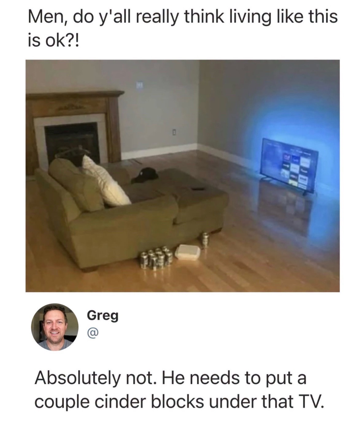 @dailyfeelz.tv