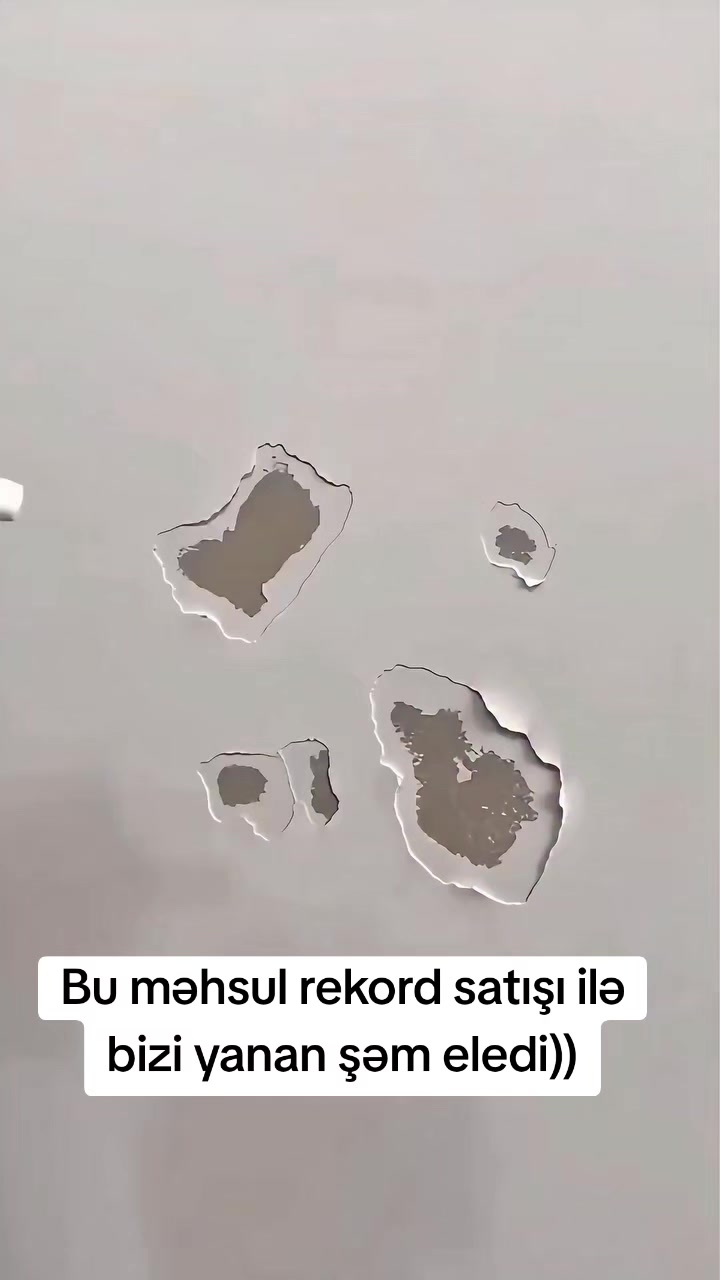 @SudanUcUz💦